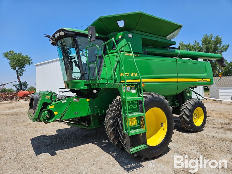 2008-john-deere-9570-sts-image-1