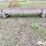 wood-feed-bunk-image-4