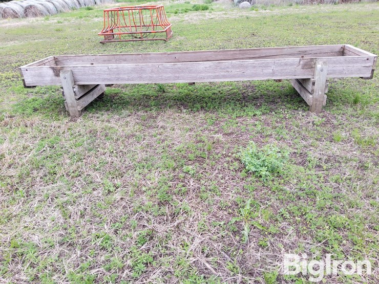 wood-feed-bunk-image-4