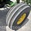 1983-john-deere-4850-image-18