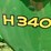 john-deere-h340-image-12