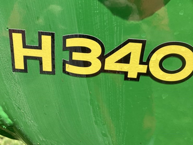 john-deere-h340-image-12