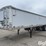 1998-timpte-34'-x-96"-image-1