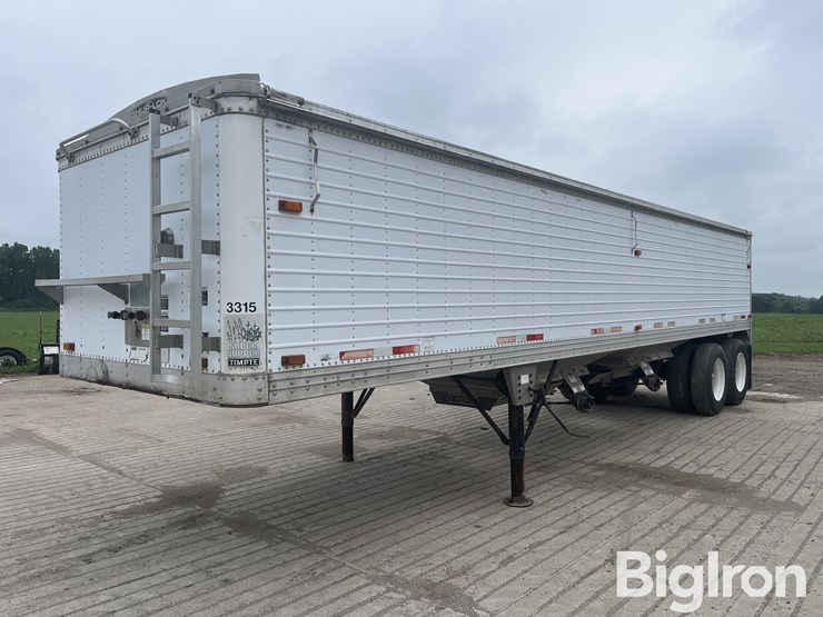 1998-timpte-34'-x-96"-image-1