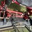 2019-case-ih-puma-185-cvx-image-27
