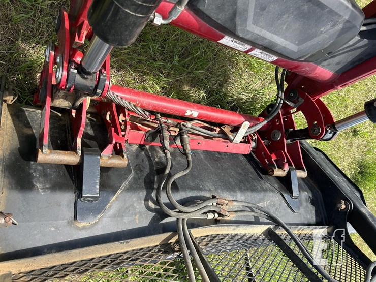 2019-case-ih-puma-185-cvx-image-27