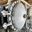 high-purity-northwest-inc.-custom-oil-purifier-image-41