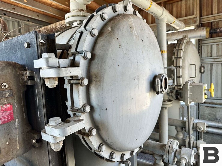 high-purity-northwest-inc.-custom-oil-purifier-image-41