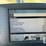 2012-claas-lexion-750tt-image-38