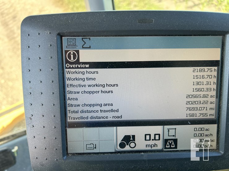 2012-claas-lexion-750tt-image-38