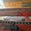 #112-•-mellot-log-deck-image-22