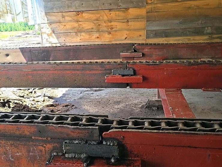 #112-•-mellot-log-deck-image-22