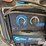 miller-millermatic-212-autoset-mig-welder-image-10