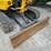 2021-kobelco-sk35sr-image-25