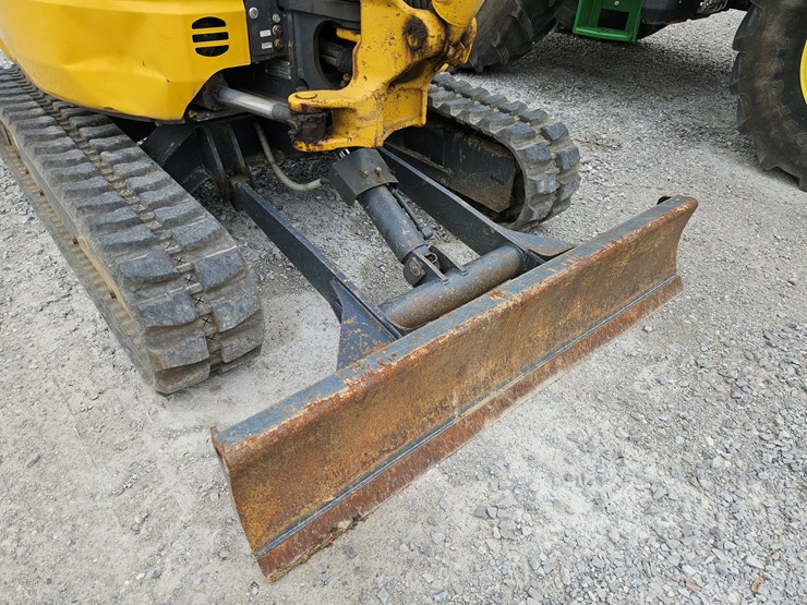 2021-kobelco-sk35sr-image-25