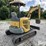 komatsu-pc35mr-3-image-5
