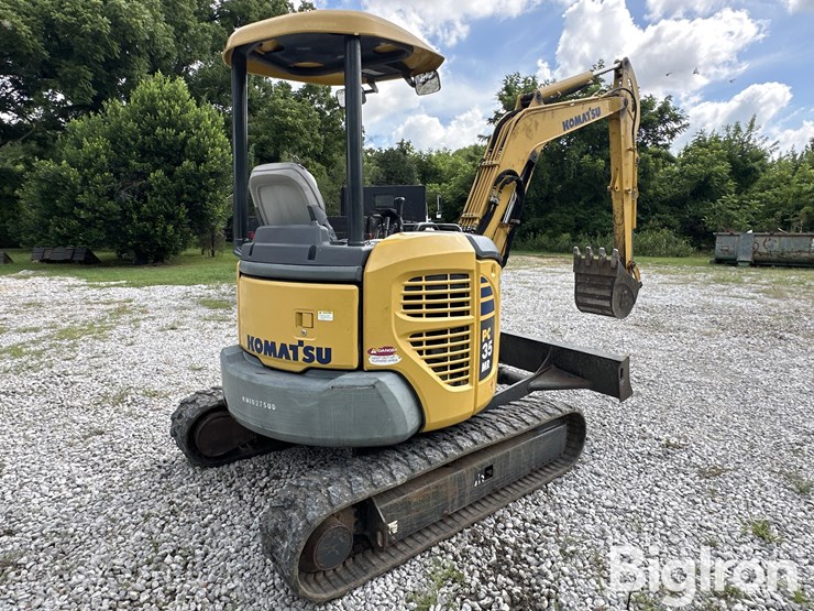 komatsu-pc35mr-3-image-5