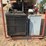 #182-•-deutz-power-unit-with-hydraulic-pump-and-air-compressor-image-3