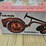 allis-chalmers-g-image-4