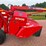 2014-new-holland-h7450-image-10