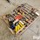 pallet-of-misc.-tools,-parts,-&-fasteners-image-4