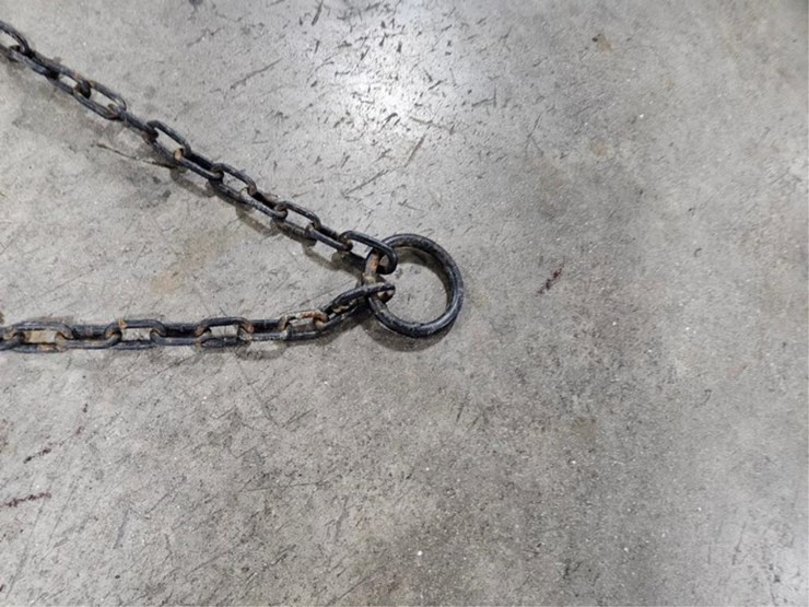 #376-•-48"-chain-harrow-drag-image-8