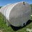 liquid-fertilizer-tank-image-7