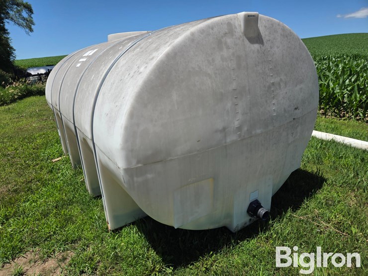 liquid-fertilizer-tank-image-7