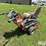 ditch-witch-1020-image-3