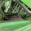 john-deere-9860-sts-image-77