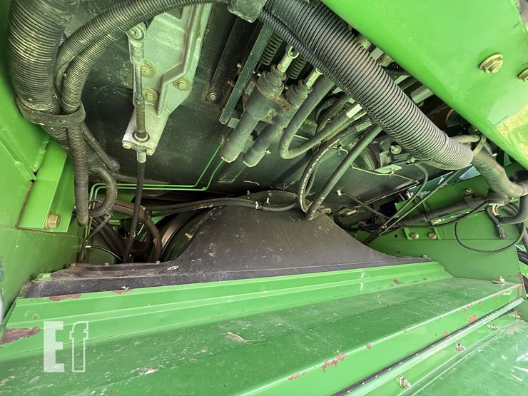 john-deere-9860-sts-image-77