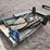 engine-stand-&-brackets-image-10
