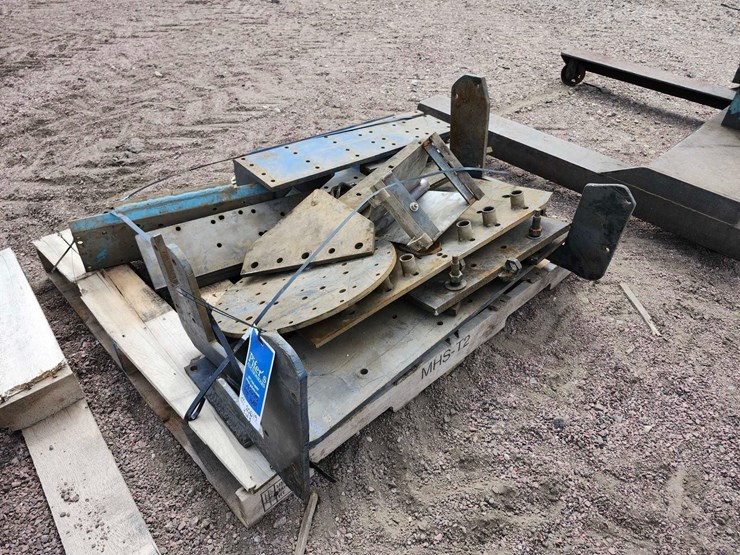 engine-stand-&-brackets-image-10