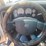 2004-dodge-ram-2500-image-15