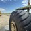 terex-ts14b-image-35