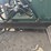 #185-•-cleerman-hydraulic-pack-image-6