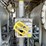 high-purity-northwest-inc.-custom-oil-purifier-image-14