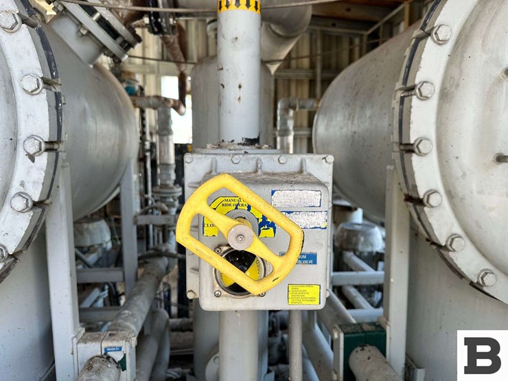 high-purity-northwest-inc.-custom-oil-purifier-image-14