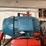 2005-wood-mizer-lt70-image-50