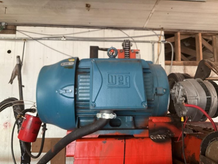 2005-wood-mizer-lt70-image-50