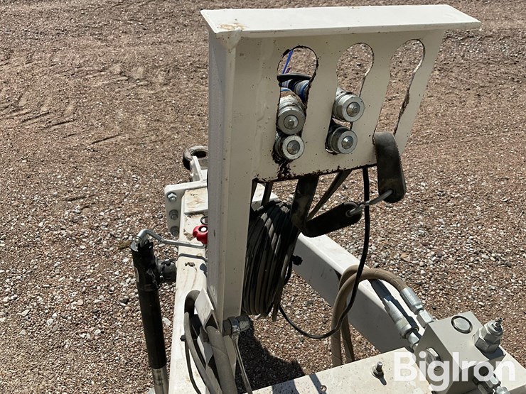 2017-mobility-800-image-15