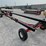 ez-trail-880-image-5