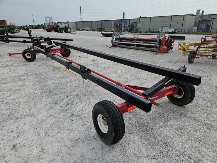 ez-trail-880-image-5