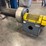 air-pro-fan-centrifugal-blower-image-8