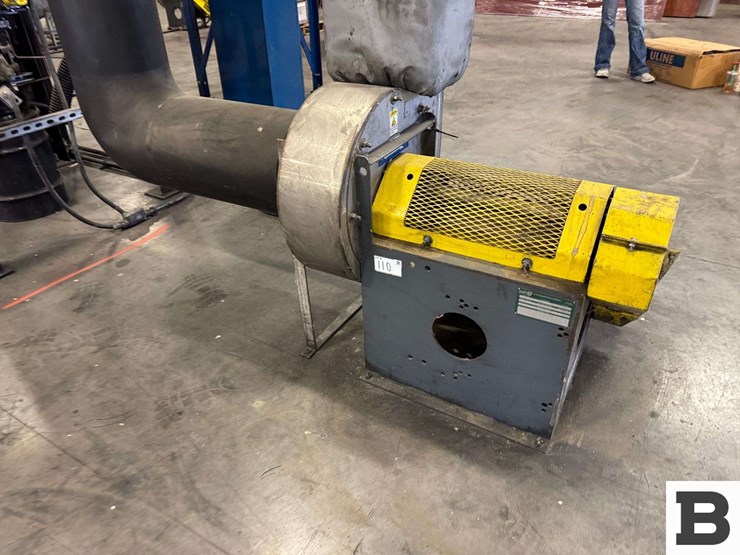 air-pro-fan-centrifugal-blower-image-8