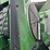 2019-john-deere-s780-image-87