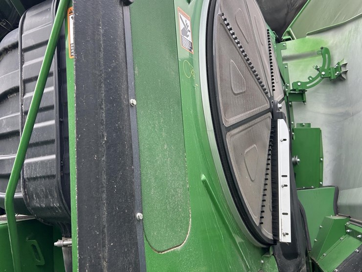 2019-john-deere-s780-image-87
