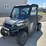 2018-polaris-ranger-xp-image-1