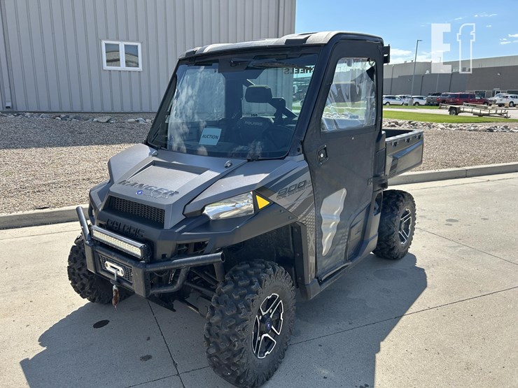 2018-polaris-ranger-xp-image-1