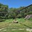west-pt-design-shade-all-livestock-shade-image-2